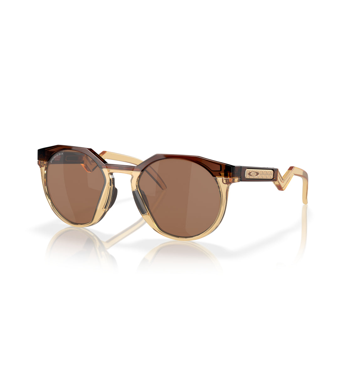 Gafas de Sol Oakley Hstn OO9242 924207 52