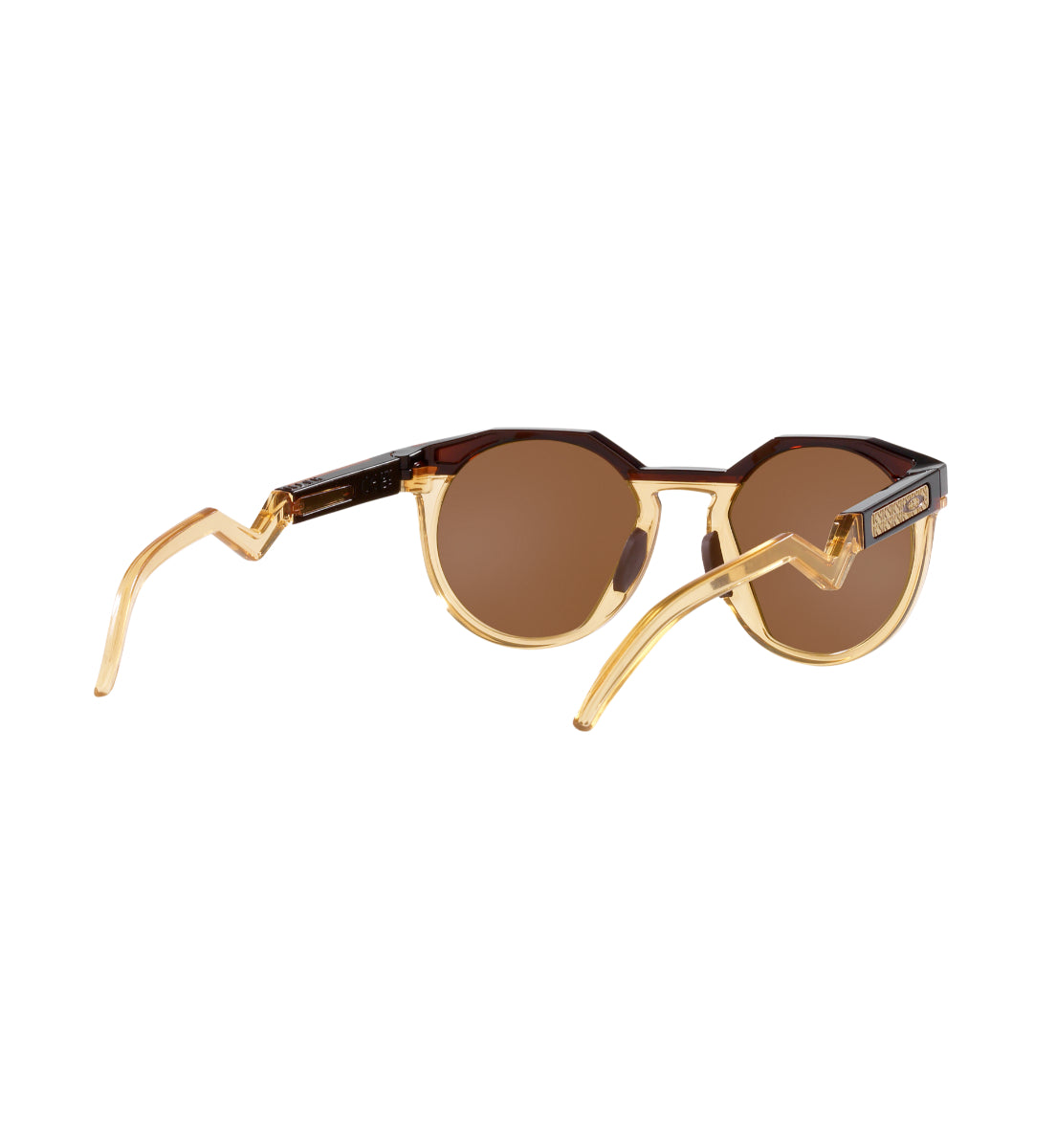 Gafas de Sol Oakley Hstn OO9242 924207 52