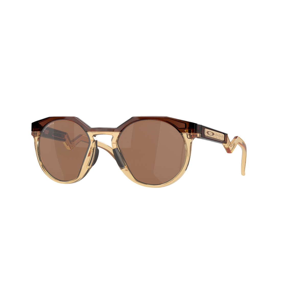 Gafas de Sol Oakley Hstn OO9242 924207 52