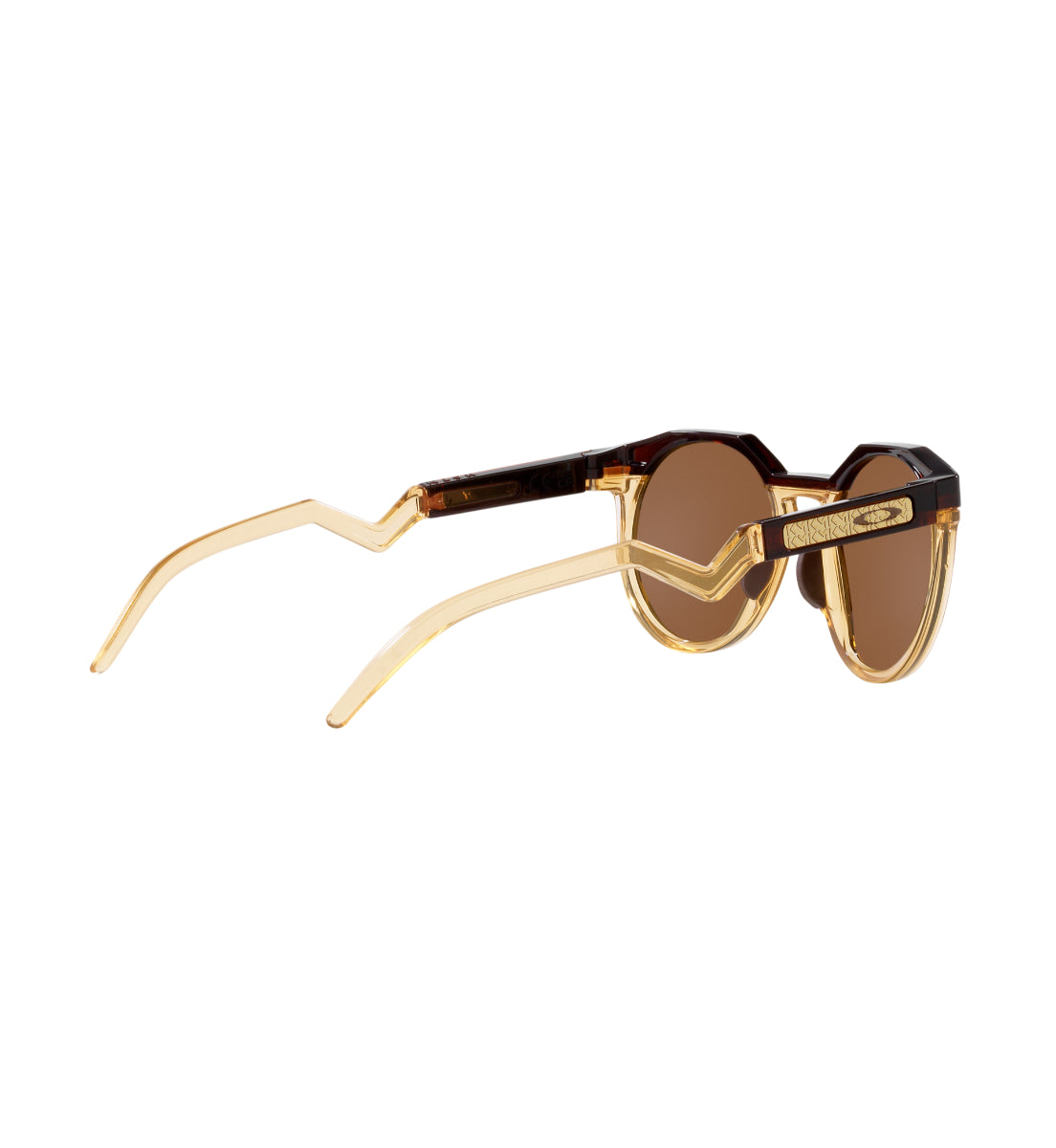 Gafas de Sol Oakley Hstn OO9242 924207 52