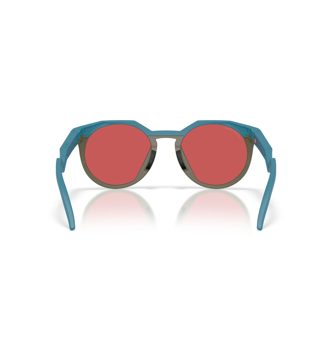 Gafas de Sol Oakley Hstn OO9242 924221 52