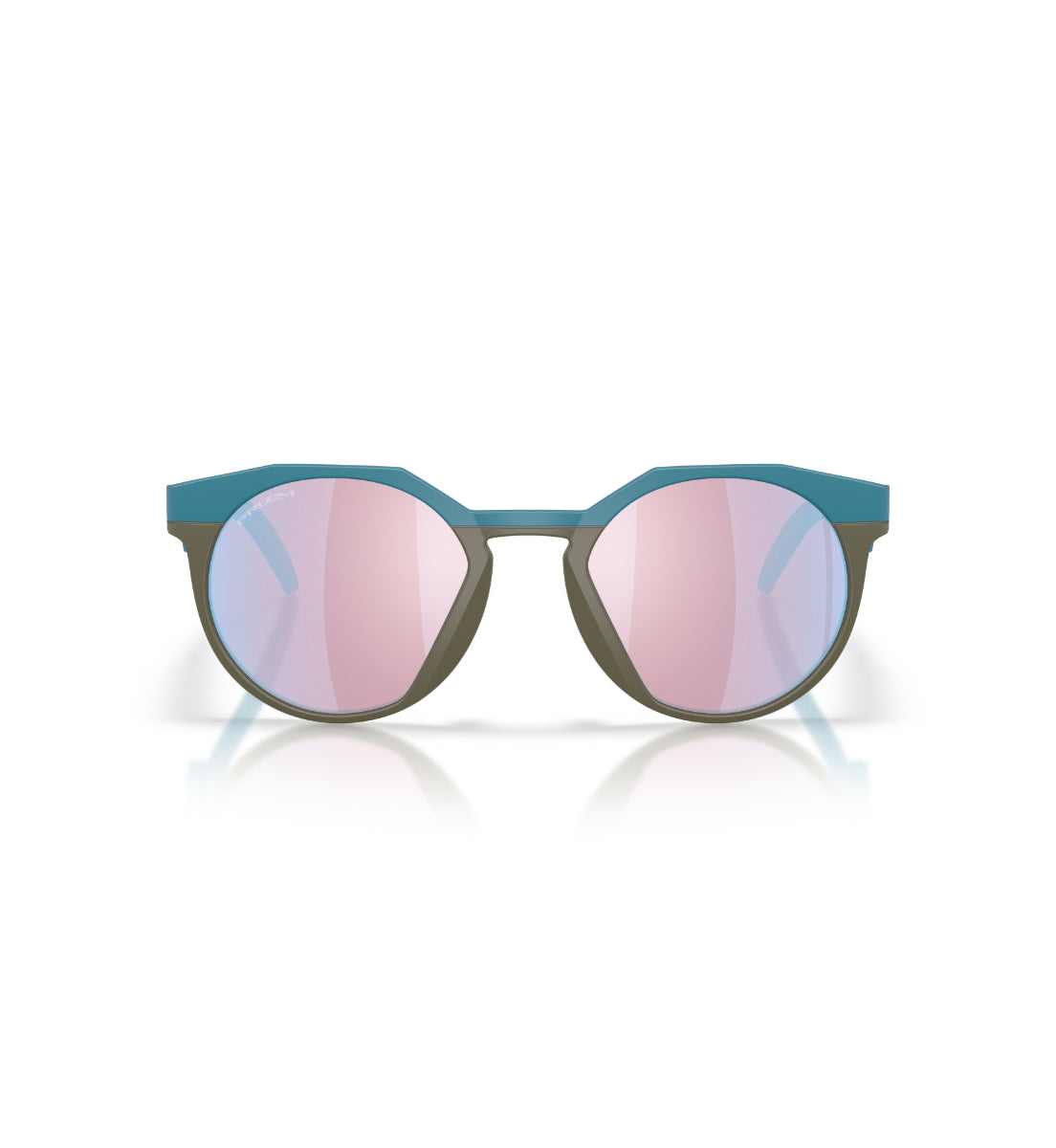 Gafas de Sol Oakley Hstn OO9242 924221 52