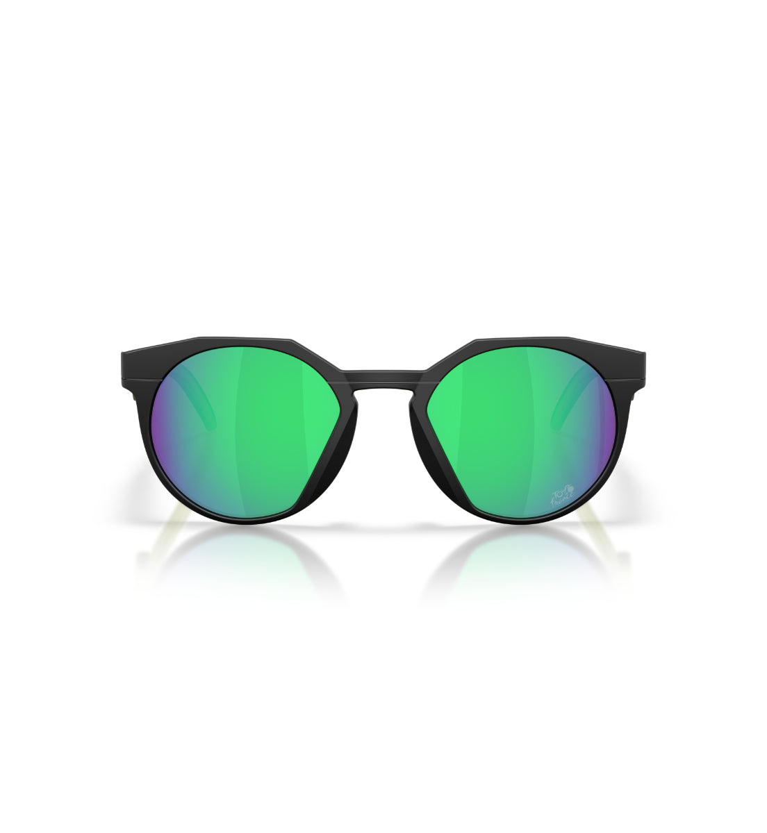 Oakley HSTN – Gafas de Sol para Hombre