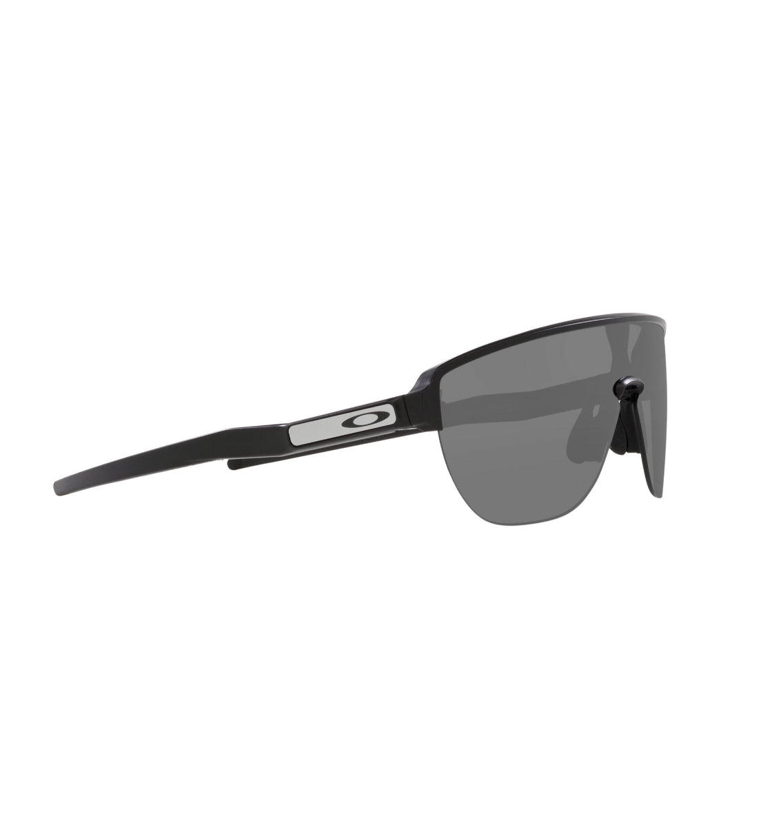 Gafas de Sol Oakley Corridor OO9248 924801 42