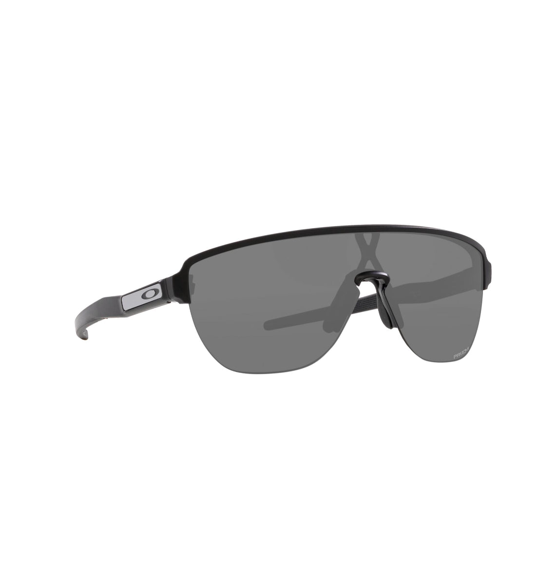 Gafas de Sol Oakley Corridor OO9248 924801 42