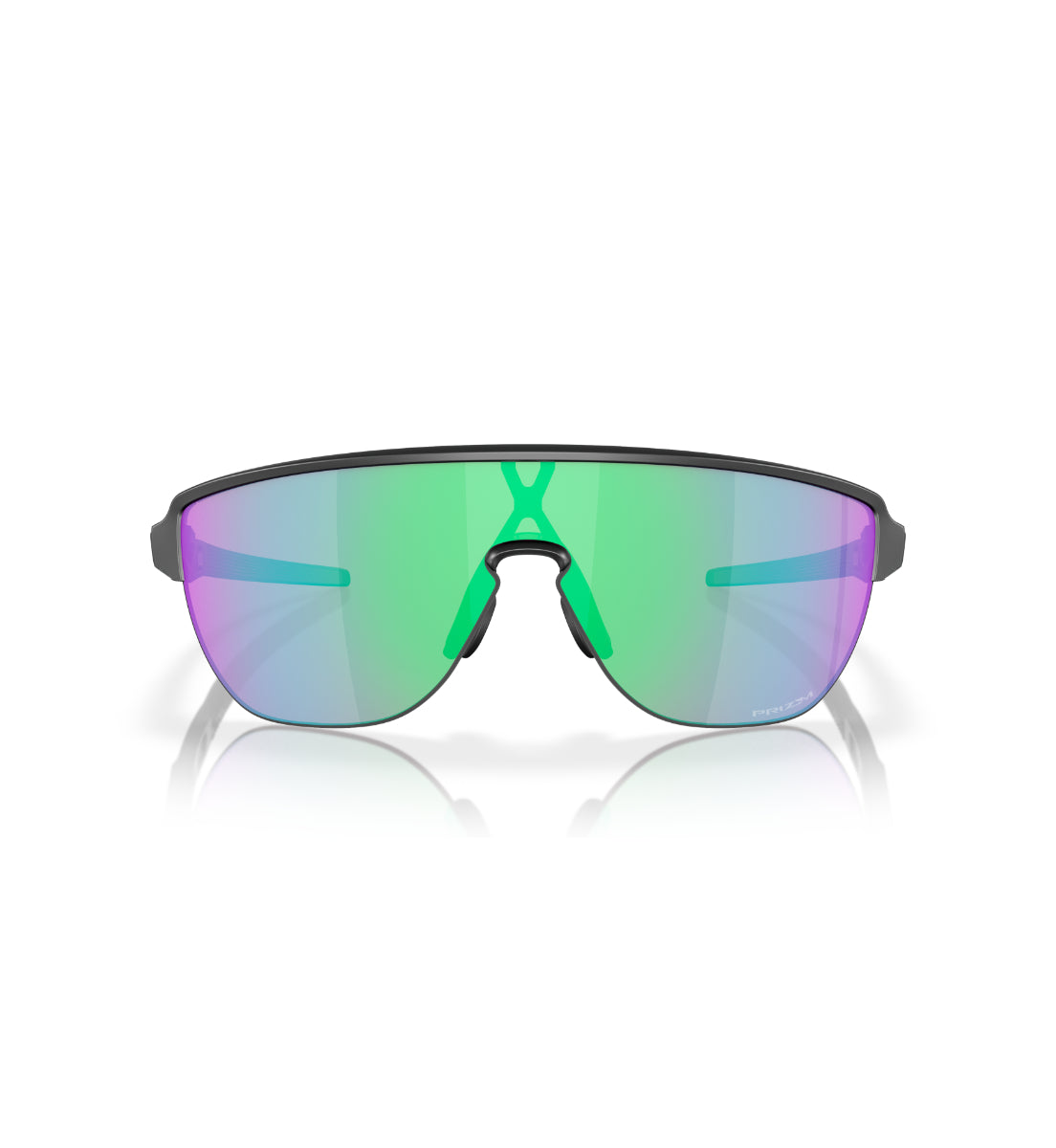 Gafas de Sol Oakley Corridor OO9248 924809 42