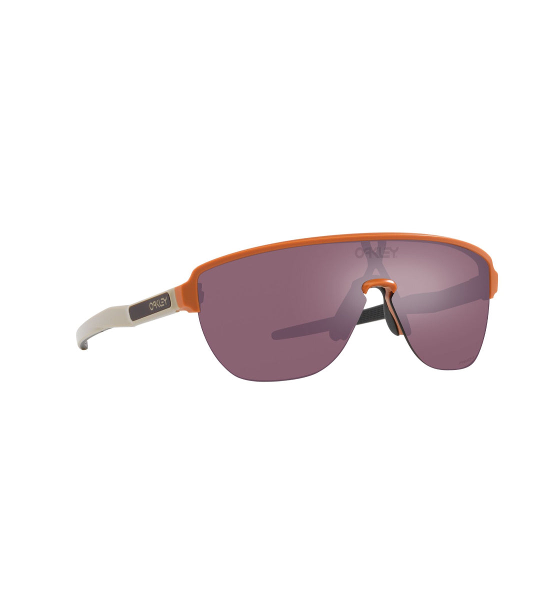 Gafas de Sol Oakley Corridor OO924892481342