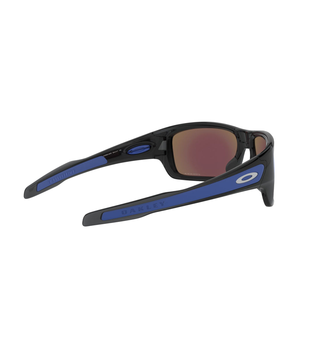 Gafas de Sol Oakley Turbine OO9263 926356 63