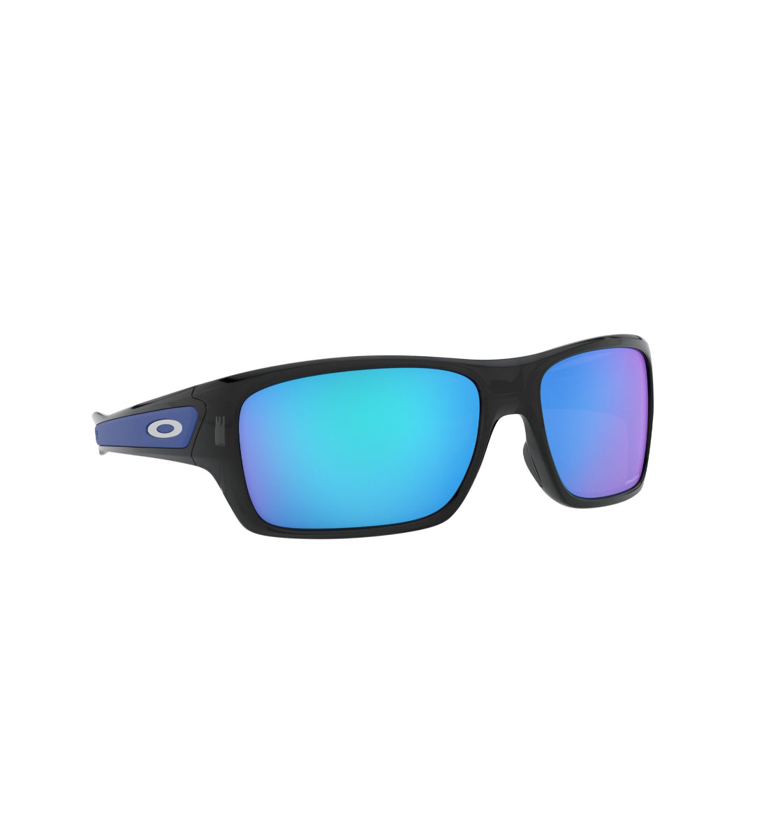 Gafas de Sol Oakley Turbine OO9263 926356 63