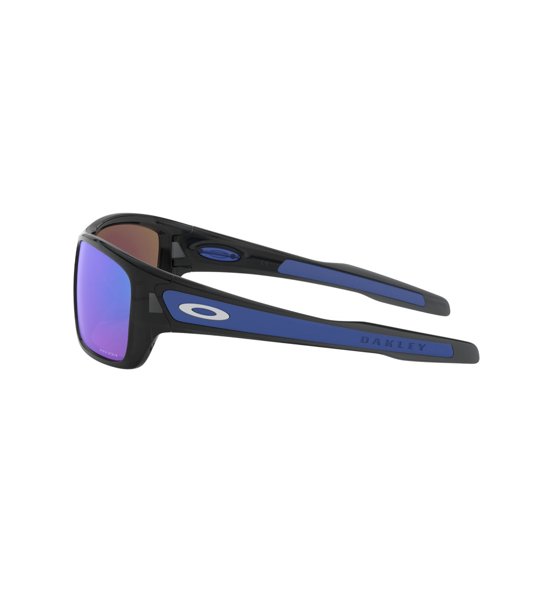 Gafas de Sol Oakley Turbine OO9263 926356 63