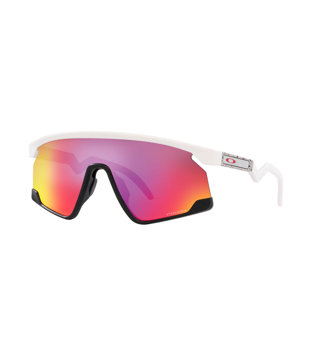 Gafas de Sol Oakley Bxtr OO9280 928002 39