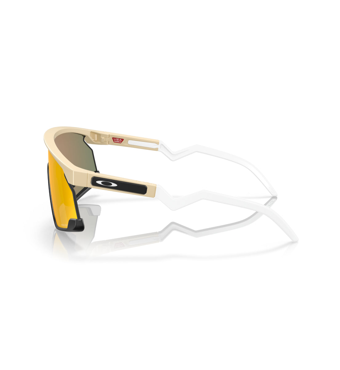 Gafas de Sol Oakley Bxtr OO9280 928004 39