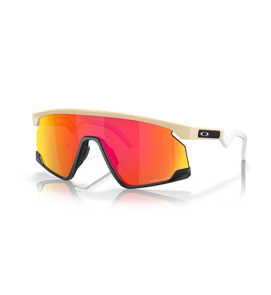 Gafas de Sol Oakley Bxtr OO9280 928004 39