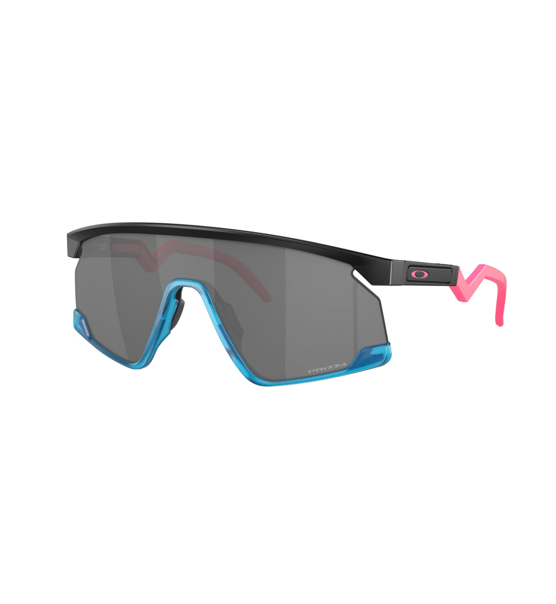 Gafas de Sol Oakley Bxtr OO9280 928005 39