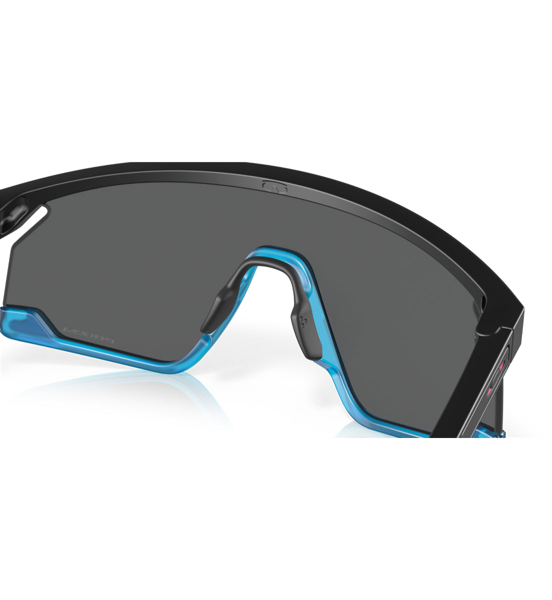 Gafas de Sol Oakley Bxtr OO9280 928005 39