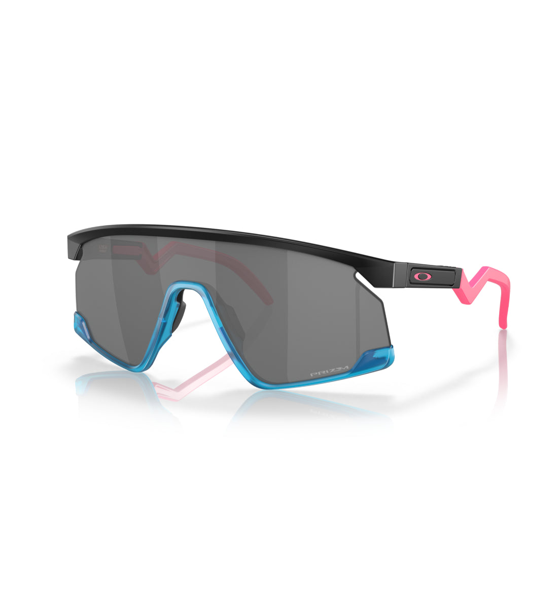 Gafas de Sol Oakley Bxtr OO9280 928005 39