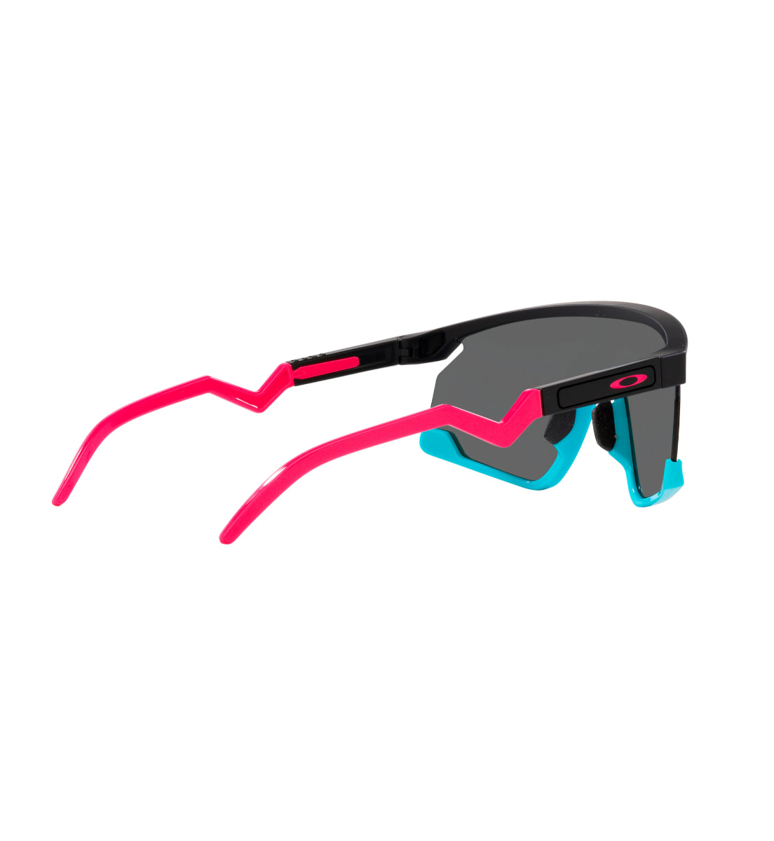 Gafas de Sol Oakley Bxtr OO9280 928005 39