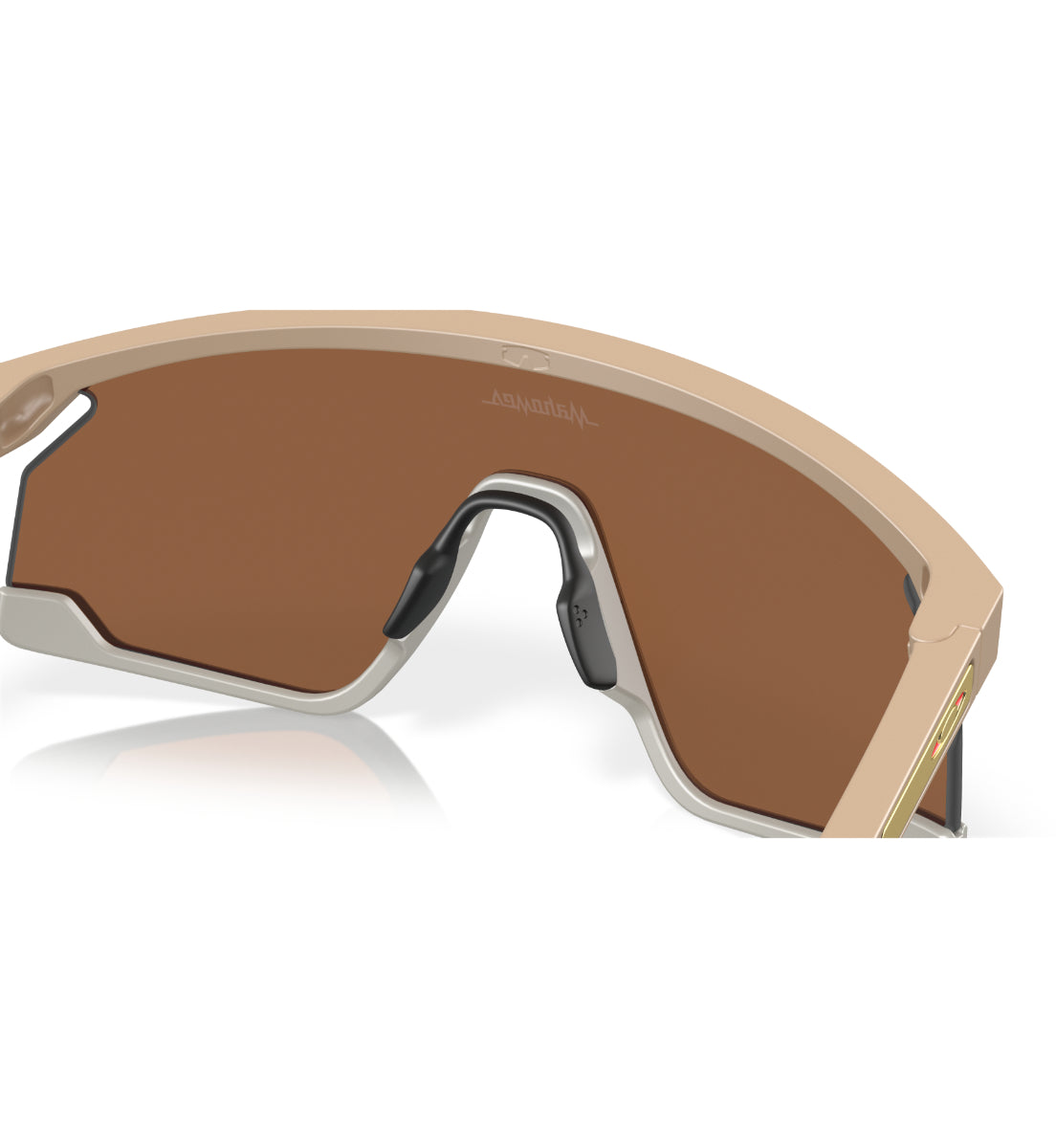 Gafas de Sol Oakley Bxtr OO9280 928008 39