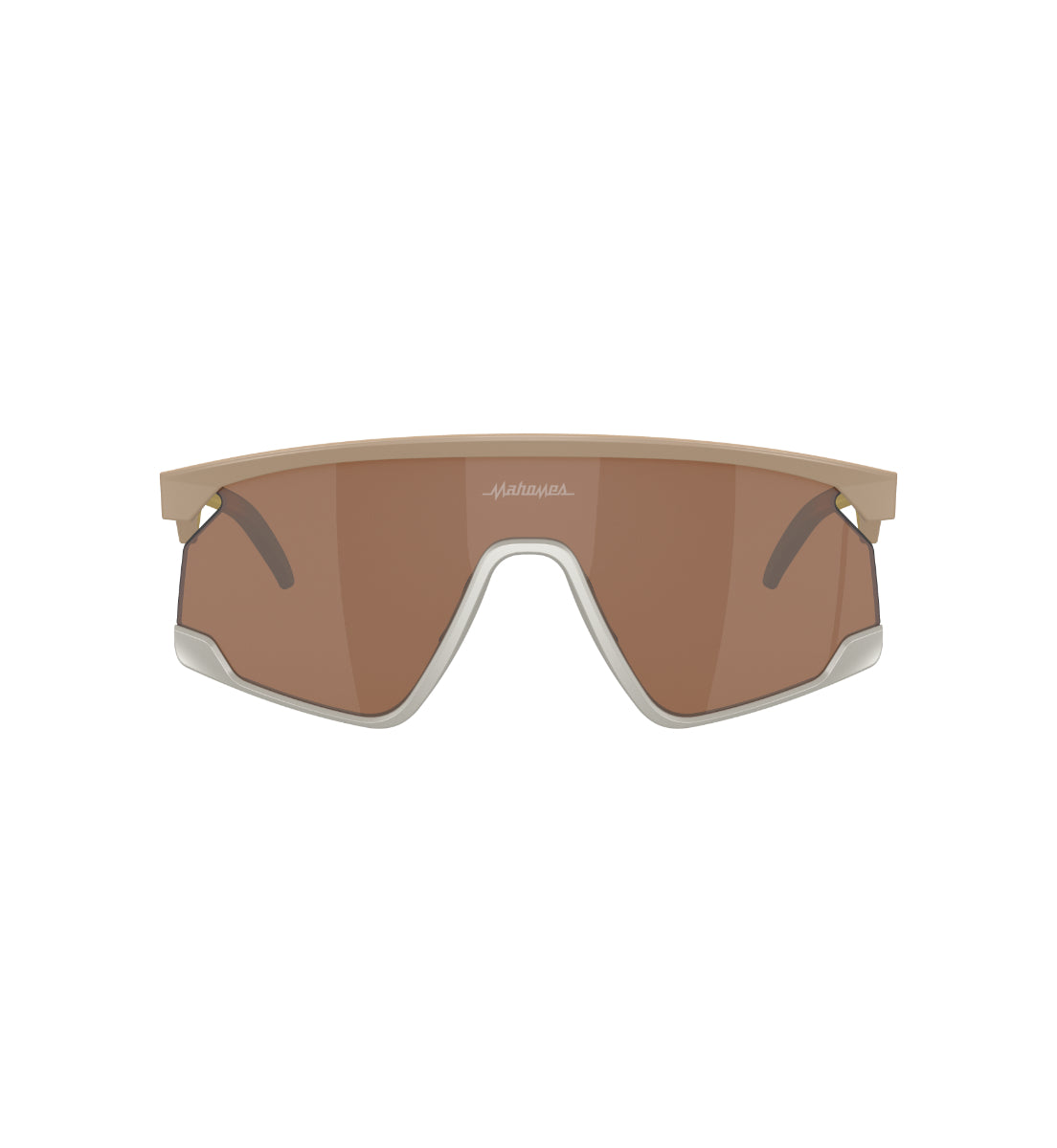 Gafas de Sol Oakley Bxtr OO9280 928008 39