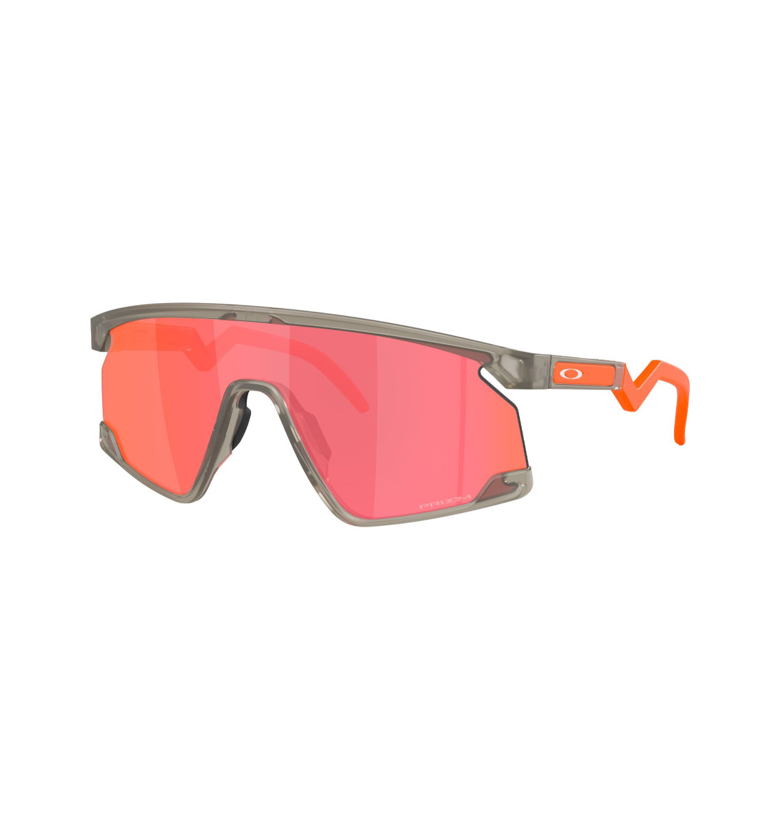 Gafas de Sol Oakley Bxtr OO9280 928014 39