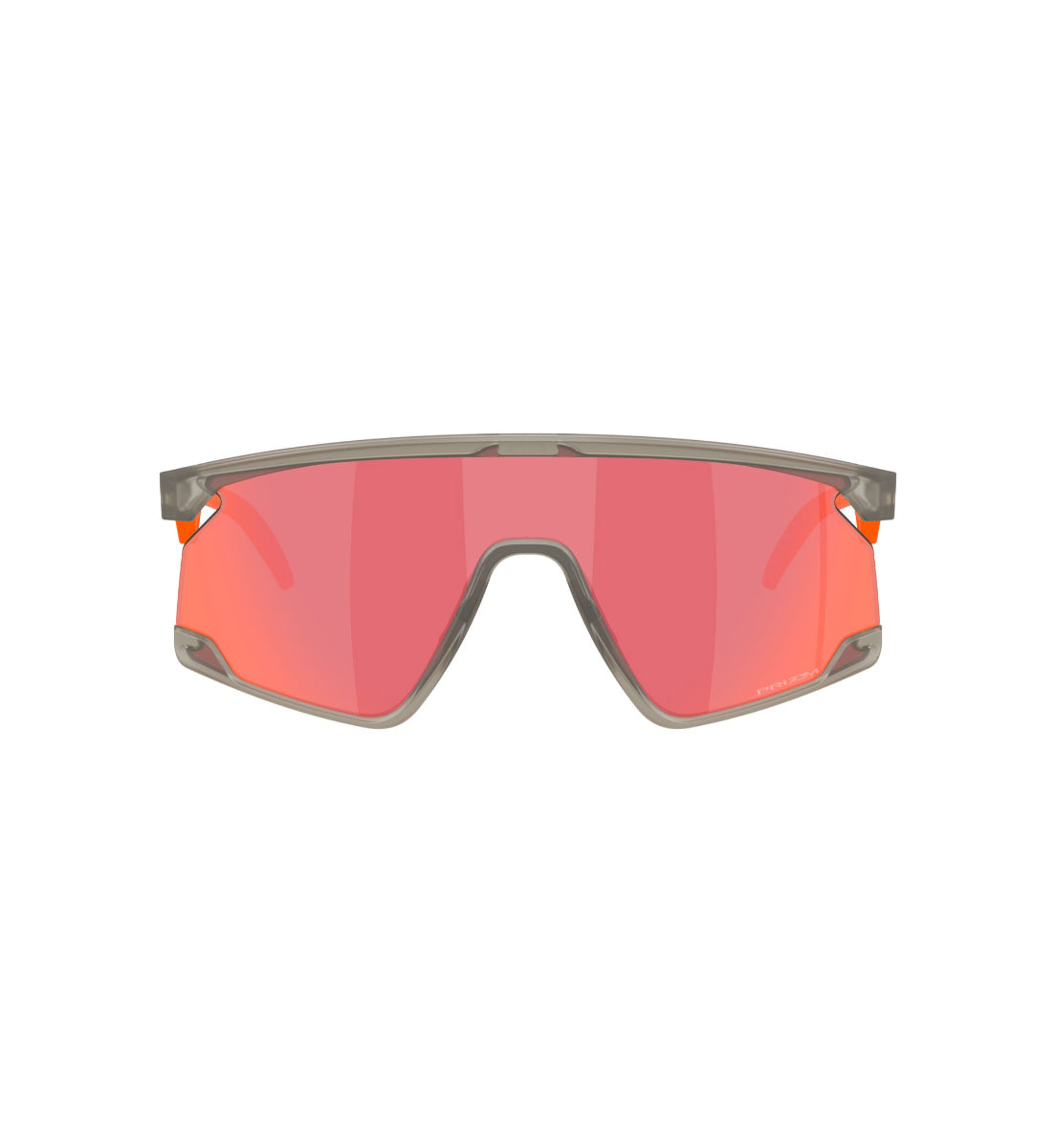 Gafas de Sol Oakley Bxtr OO9280 928014 39