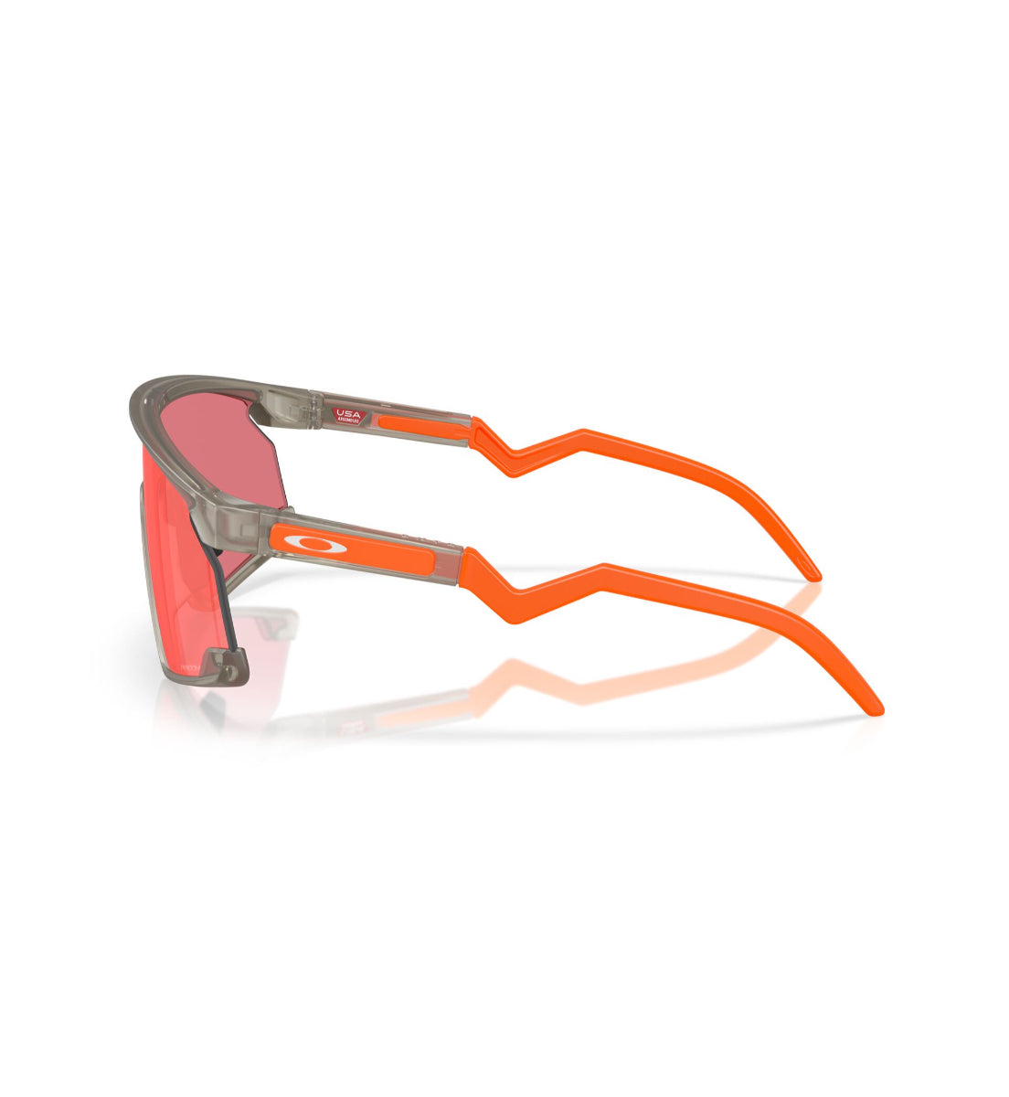 Gafas de Sol Oakley Bxtr OO9280 928014 39