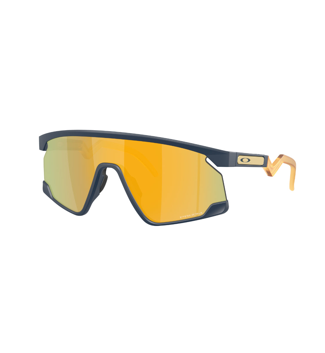 Gafas de Sol Oakley Bxtr OO9280 928020 39