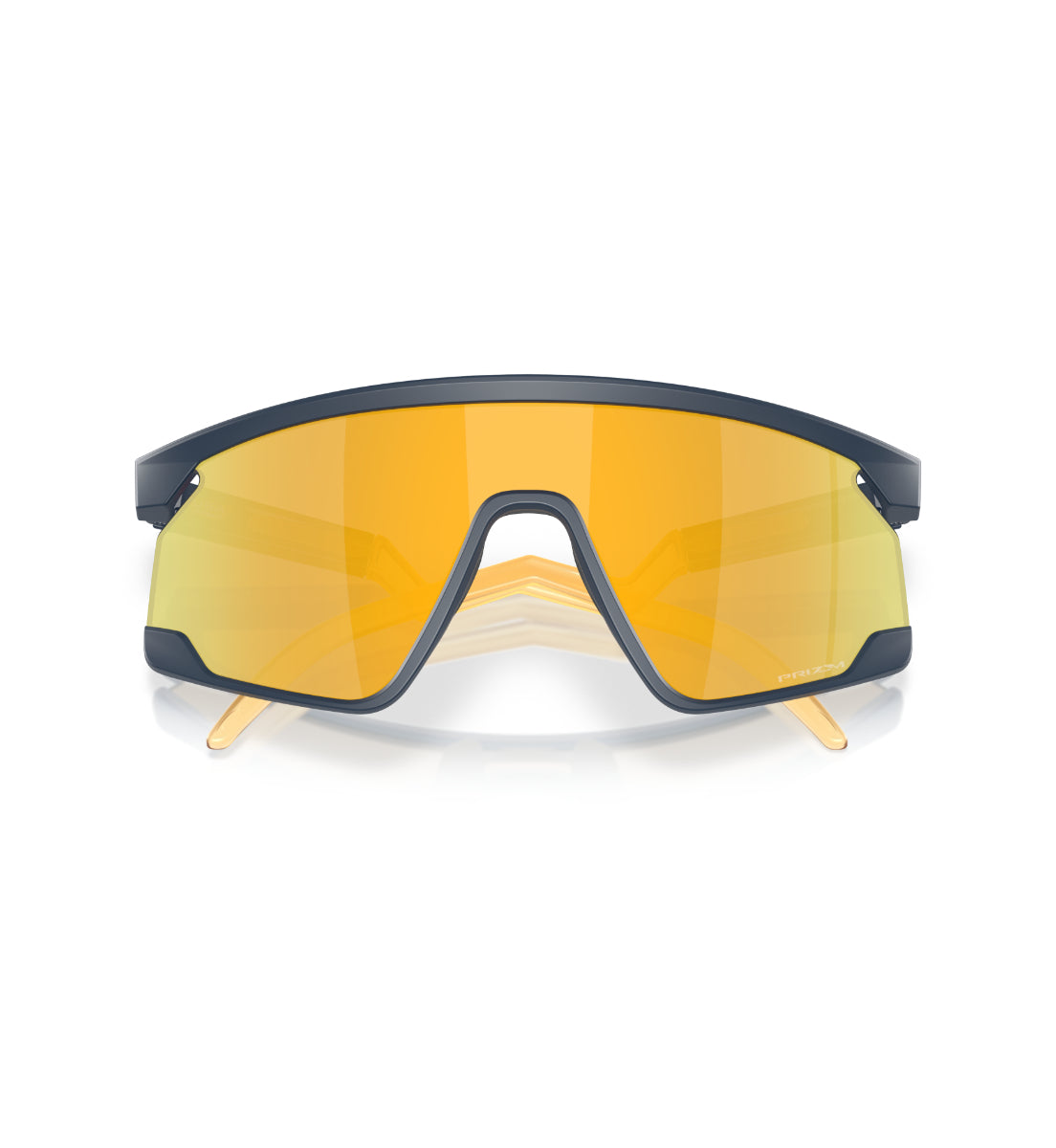 Gafas de Sol Oakley Bxtr OO9280 928020 39
