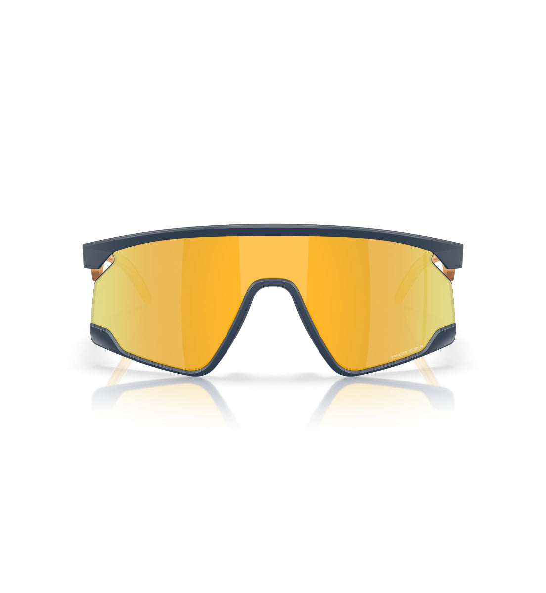 Gafas de Sol Oakley Bxtr OO9280 928020 39