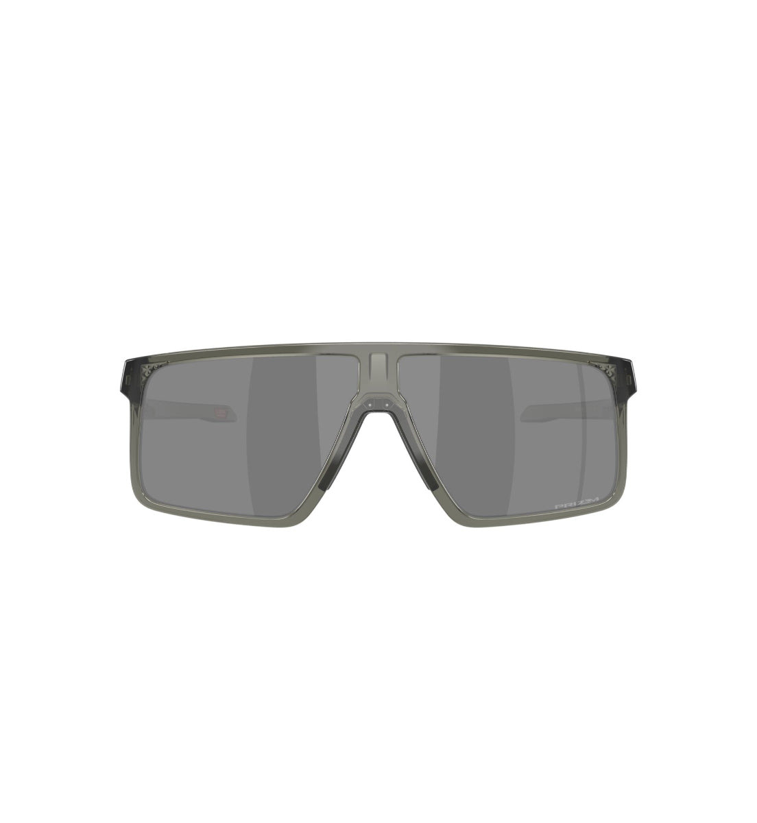 Gafas de Sol Oakley Helux OO9285 928507 61