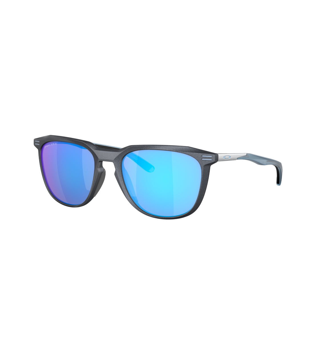 Gafas de Sol Oakley Holbrook Xl OO9286 928607 54