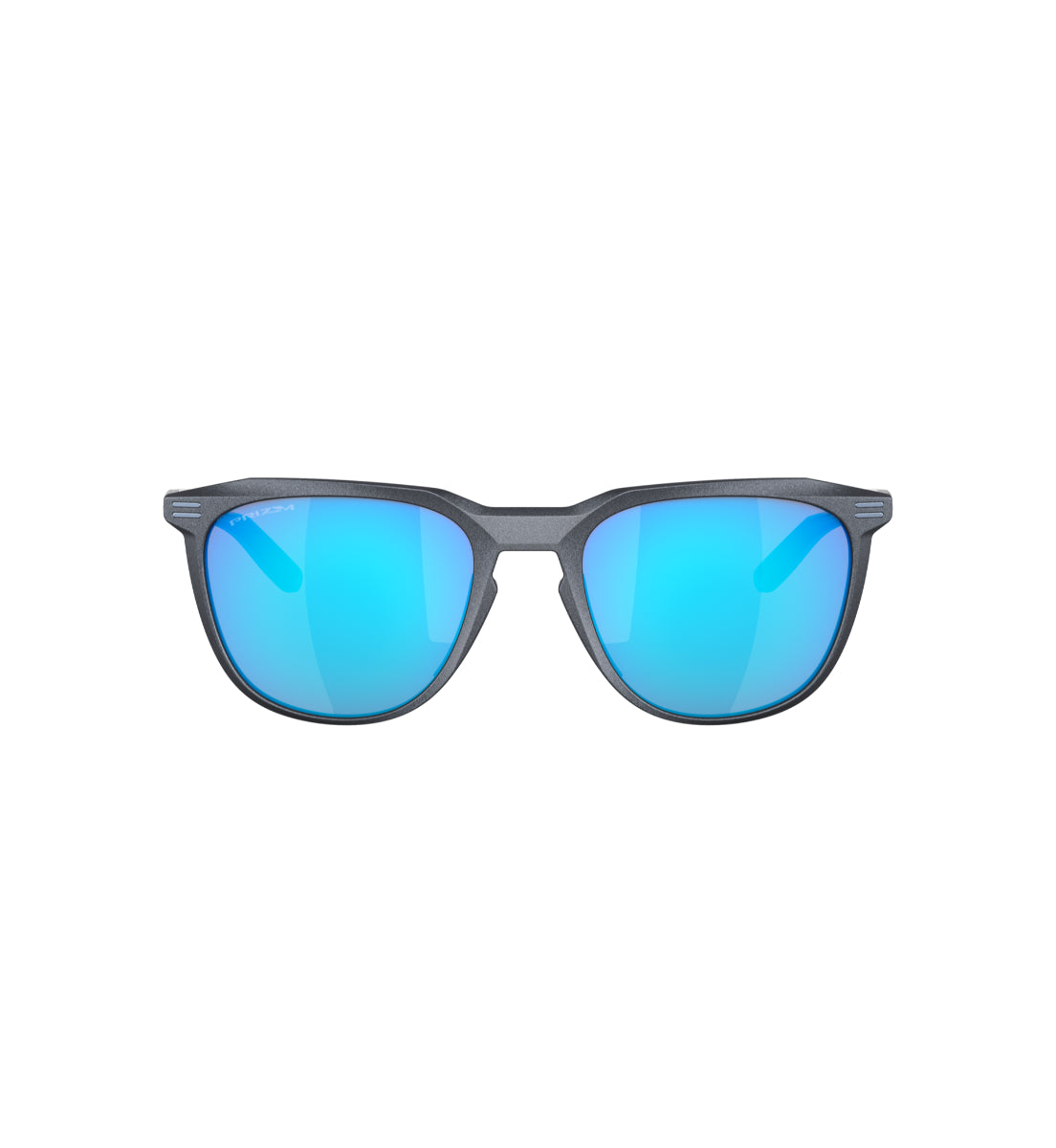 Gafas de Sol Oakley Holbrook Xl OO9286 928607 54