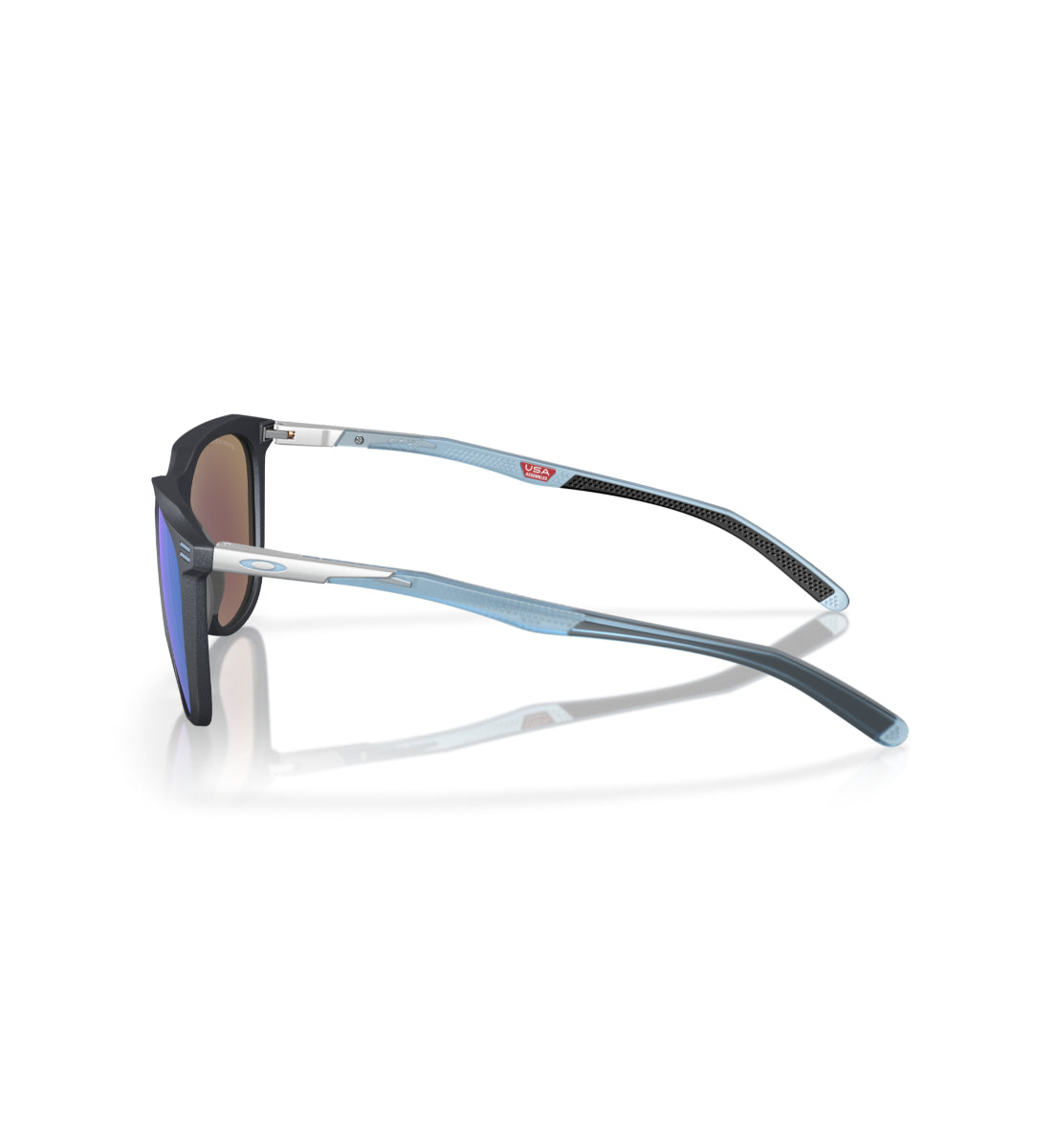 Gafas de Sol Oakley Holbrook Xl OO9286 928607 54