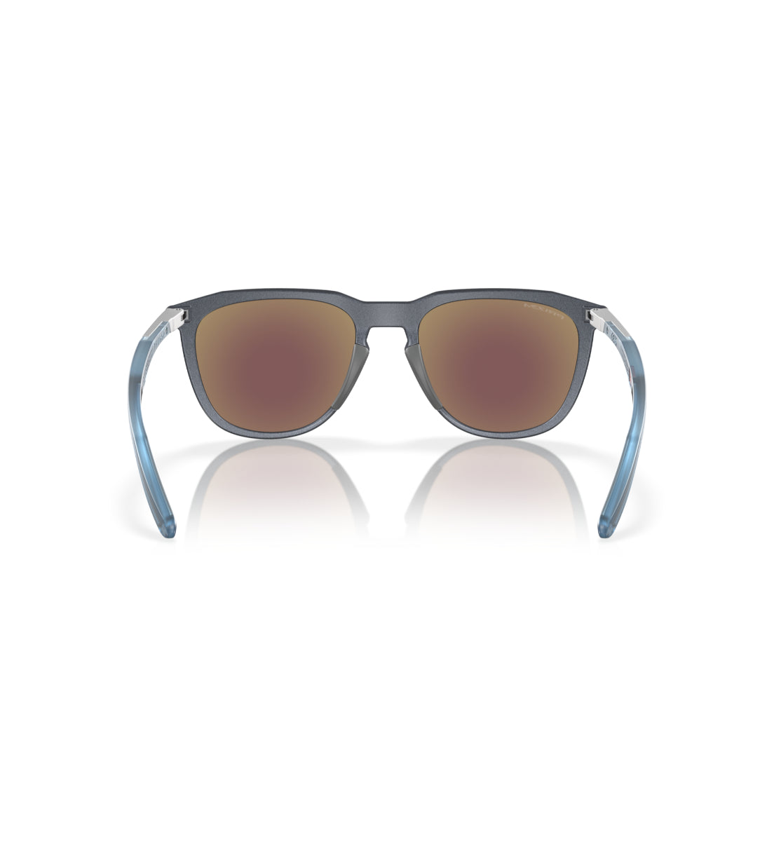 Gafas de Sol Oakley Holbrook Xl OO9286 928607 54