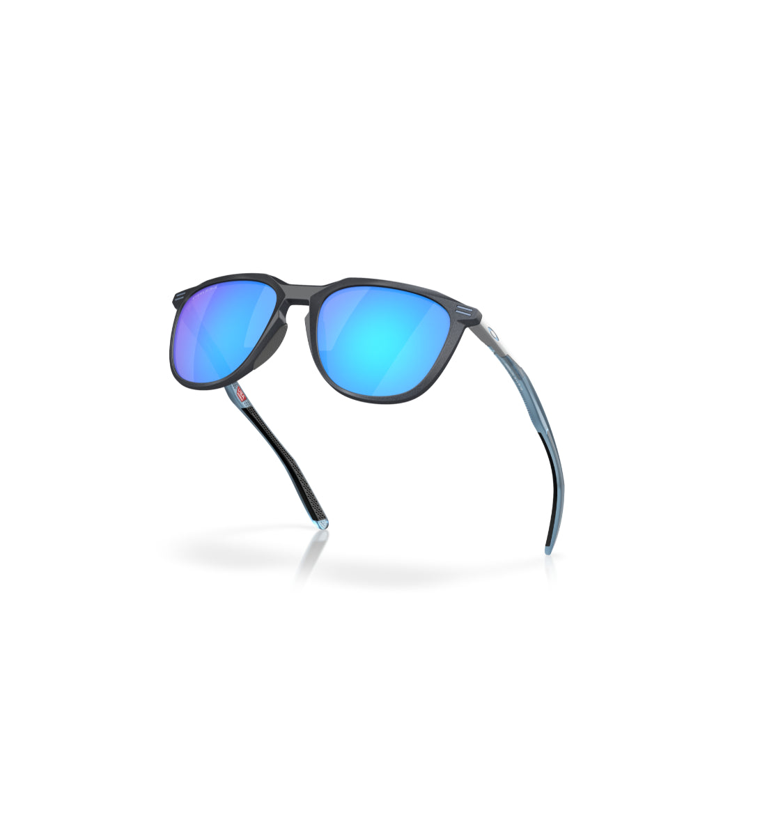Gafas de Sol Oakley Holbrook Xl OO9286 928607 54