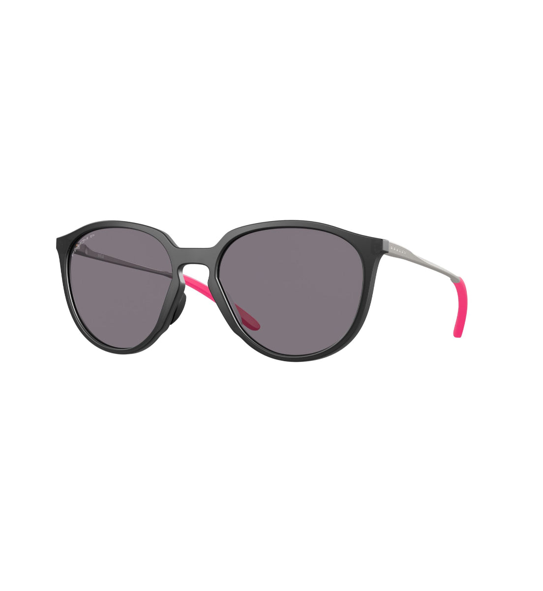 Oakley Sielo