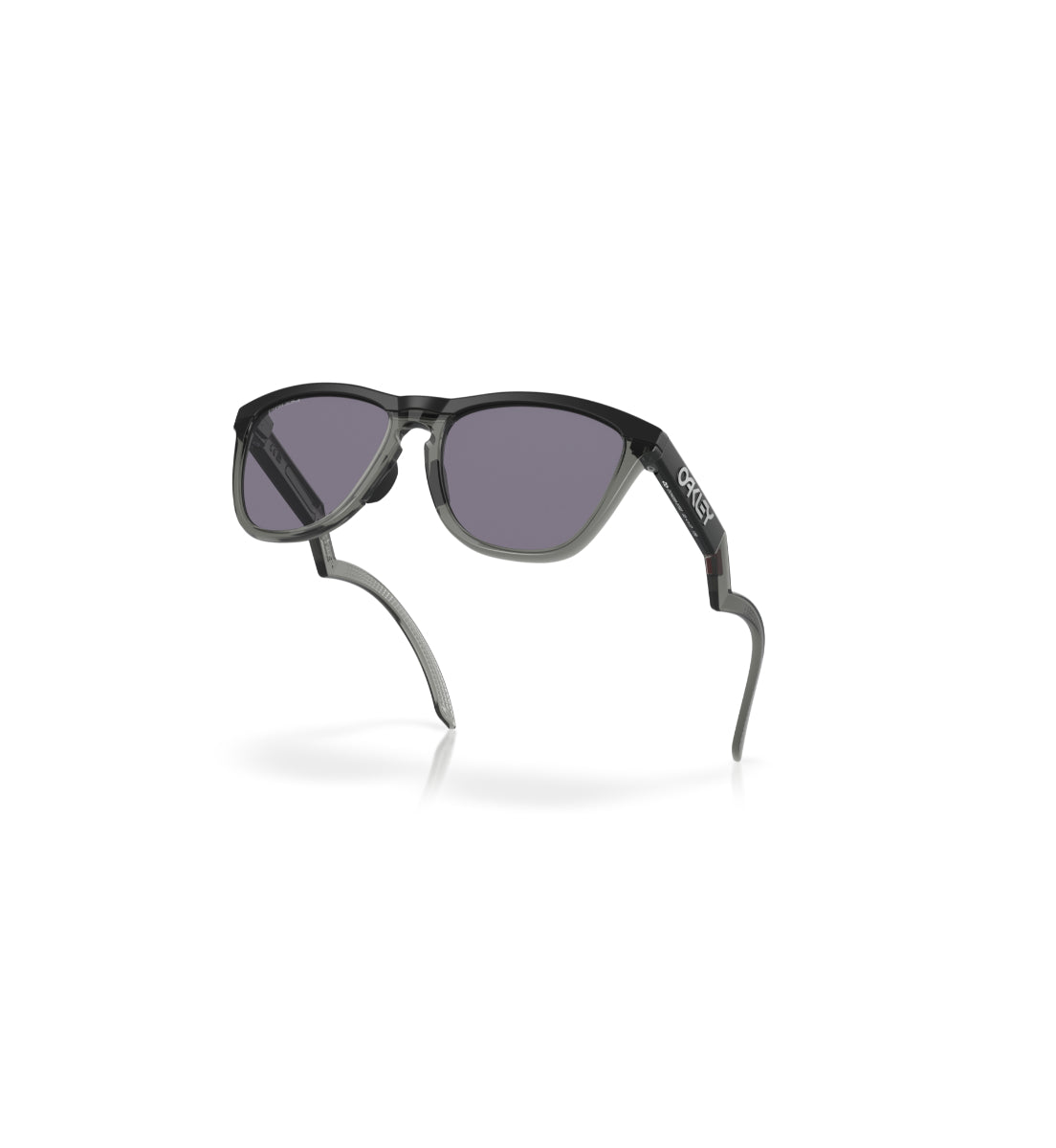 Oakley Frogskins Hybrid – Gafas de Sol para Hombre