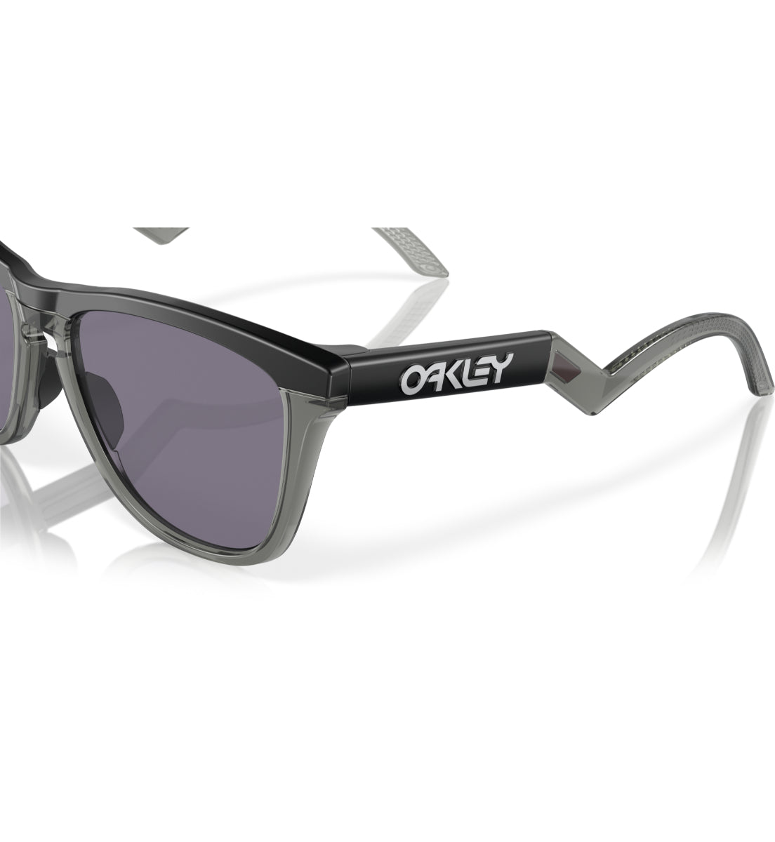Oakley Frogskins Hybrid – Gafas de Sol para Hombre