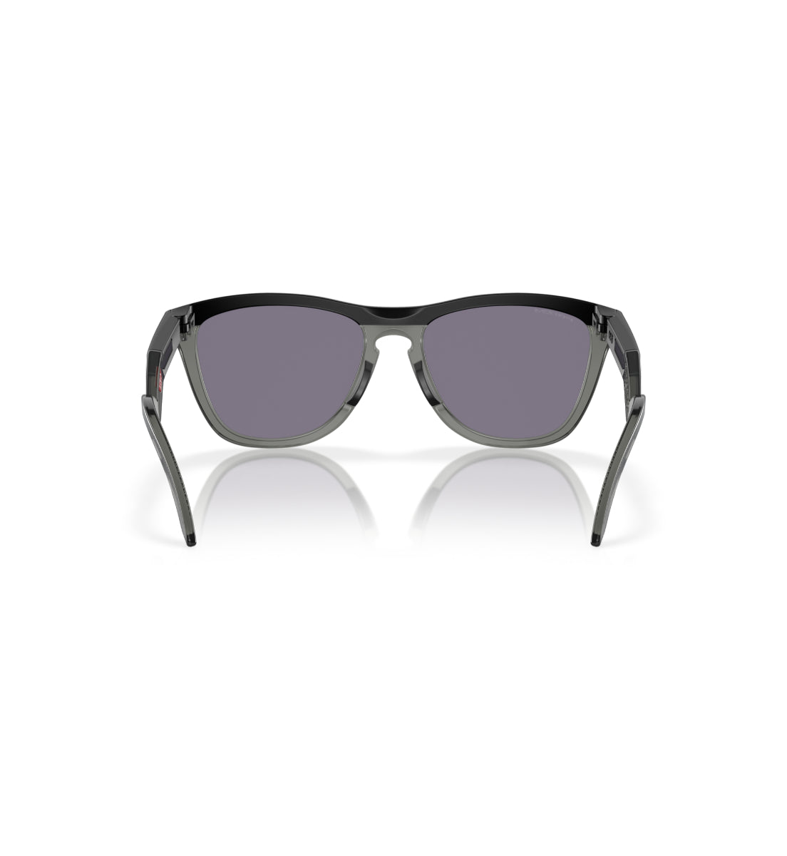 Oakley Frogskins Hybrid – Gafas de Sol para Hombre