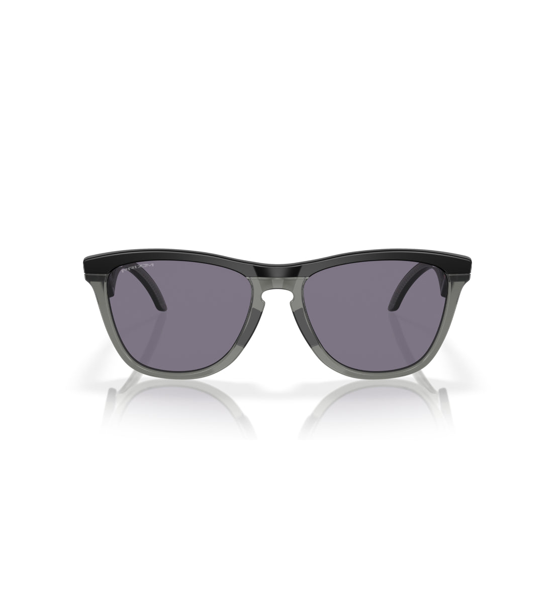 Oakley Frogskins Hybrid – Gafas de Sol para Hombre