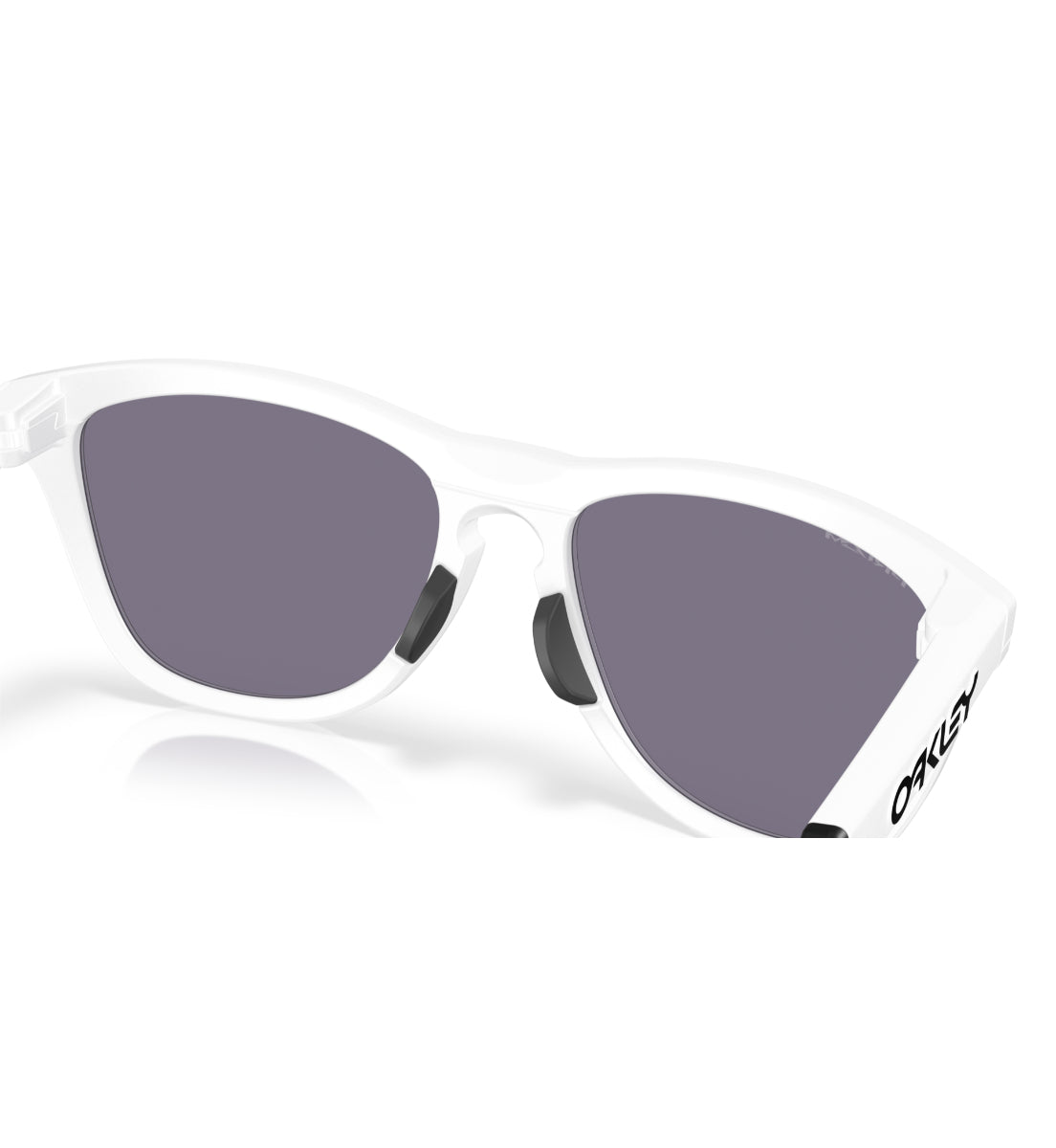 Oakley Frogskins Hybrid – Gafas de Sol para Hombre
