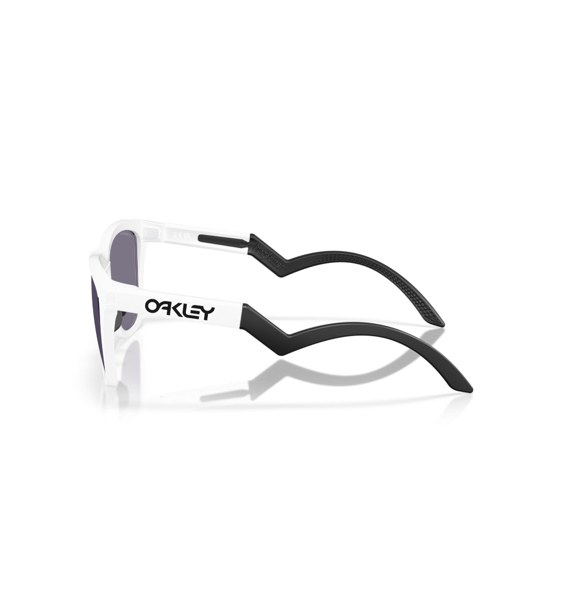 Oakley Frogskins Hybrid – Gafas de Sol para Hombre