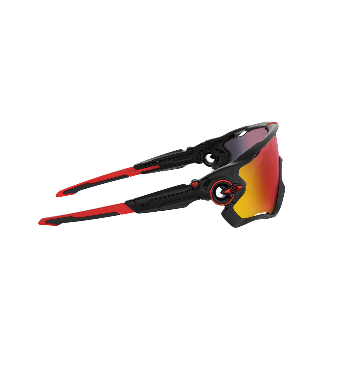 Gafas de Sol Oakley Jawbreaker OO9290 929020 31