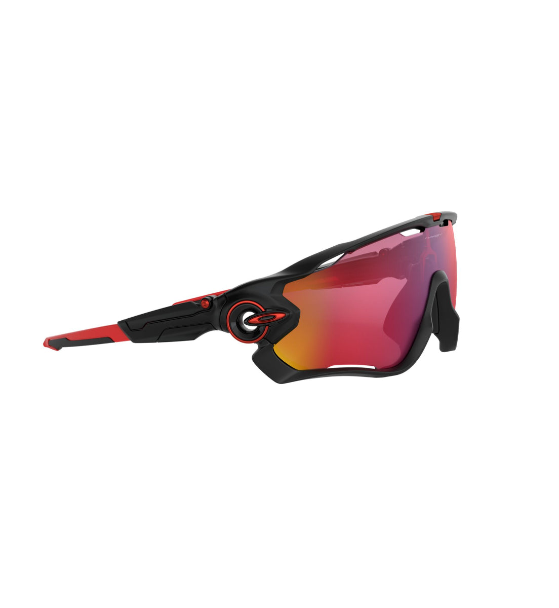 Gafas de Sol Oakley Jawbreaker OO9290 929020 31