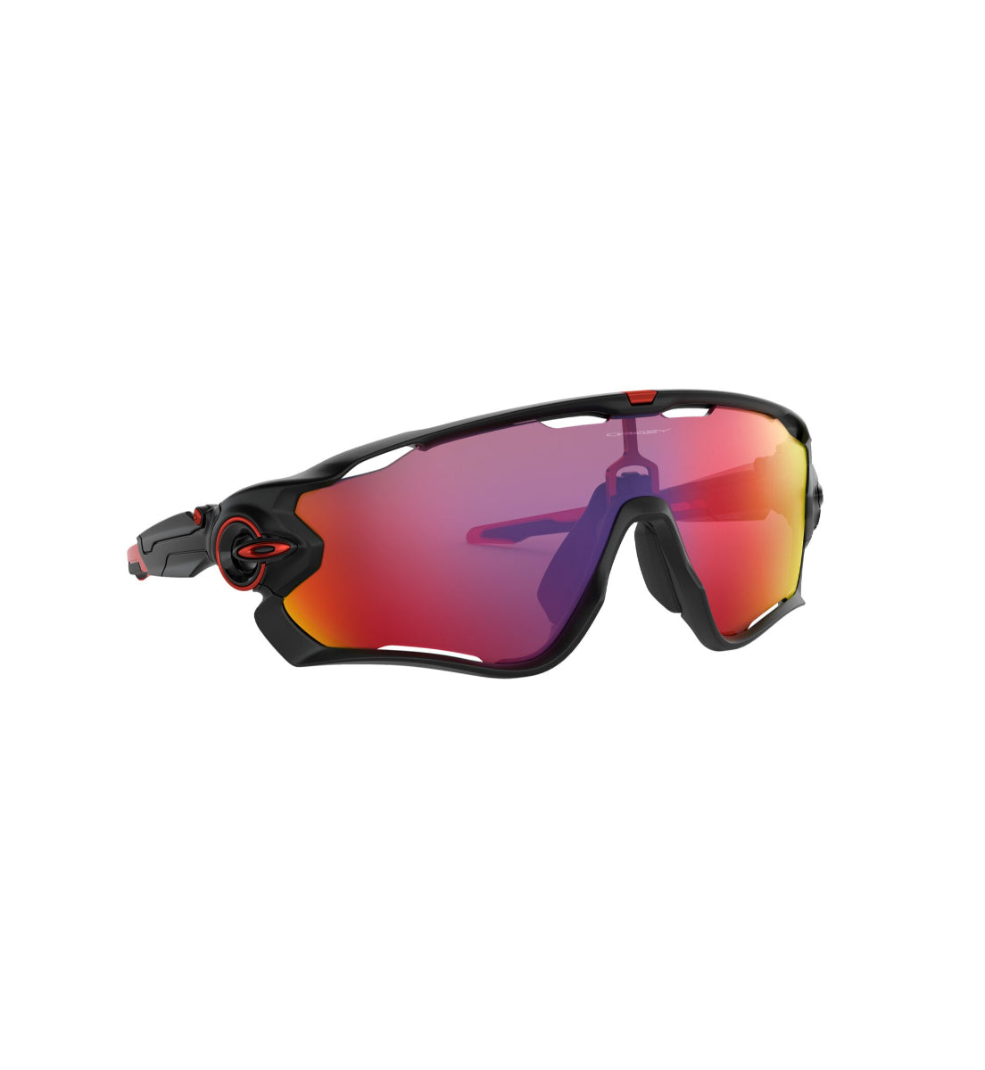 Gafas de Sol Oakley Jawbreaker OO9290 929020 31