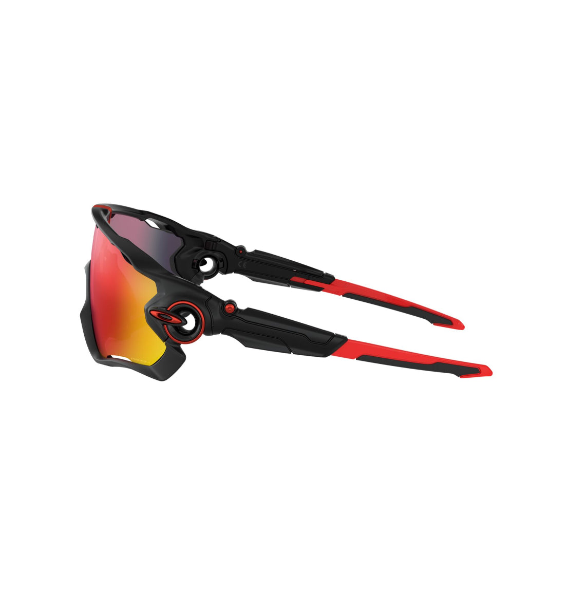 Gafas de Sol Oakley Jawbreaker OO9290 929020 31