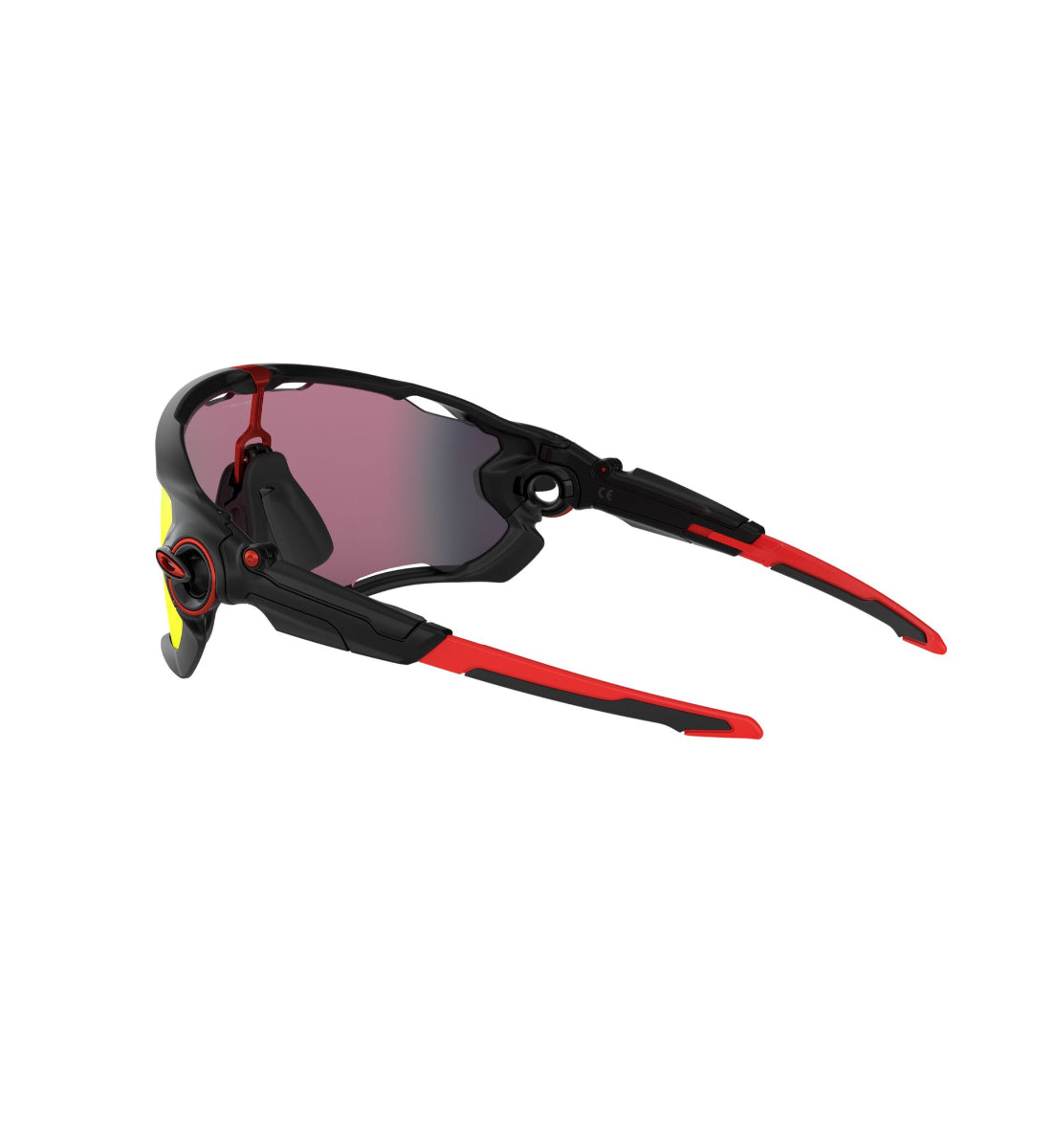 Gafas de Sol Oakley Jawbreaker OO9290 929020 31