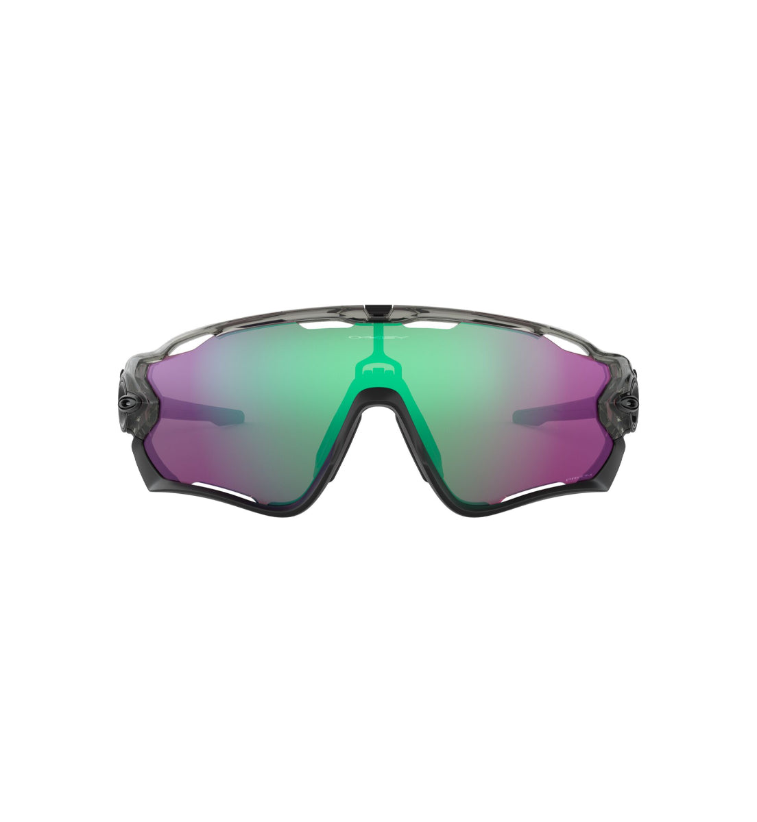 Gafas de Sol Oakley Jawbreaker OO9290 929046 31