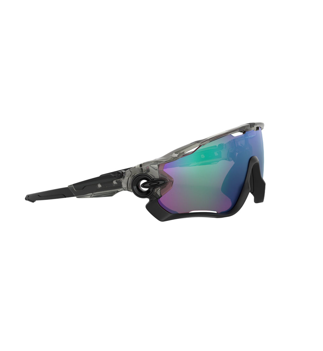 Gafas de Sol Oakley Jawbreaker OO9290 929046 31