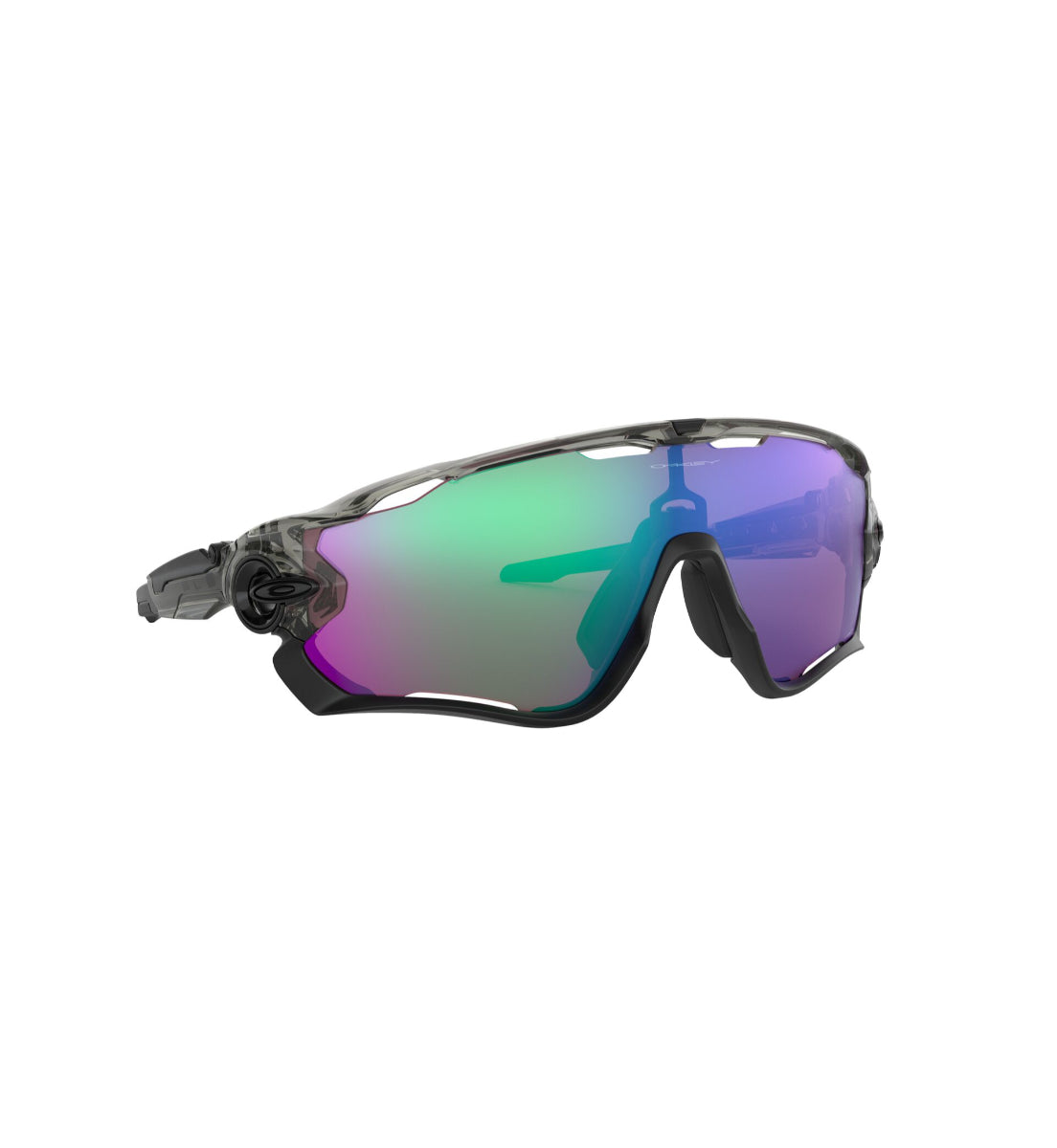 Gafas de Sol Oakley Jawbreaker OO9290 929046 31